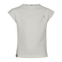 Top Choco off-white - thumbnail