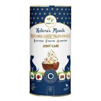 Pawfect functional freeze dried treats joint care - thumbnail