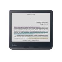 E-boek Rakuten N428-KU-BK-K-CK Zwart 32 GB 7" - thumbnail