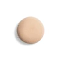 Sisley Phyto Hydra Teint Tinted Moisturizer Crème SPF15 1.5 Beige 40ml - thumbnail
