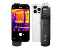FLIR one edge warmtebeeldcamera - thumbnail