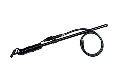 Gloria Telescooplans 90 - 300 cm Gloria Telescooplans 90 - 300 cm