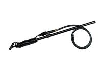 Gloria Telescooplans 90 - 300 cm - thumbnail