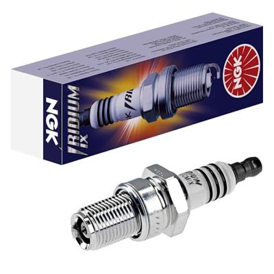 NGK bougie spark plug br10ecmix ix-iridium