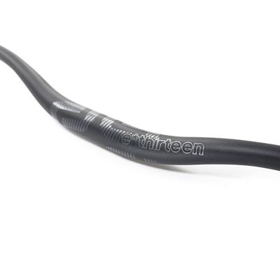 E*thirteen plus 35mm handlebar