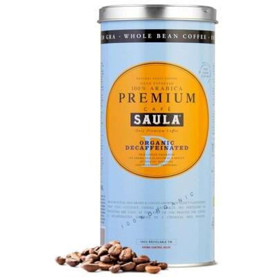 Koffiebonen Saula 30121644