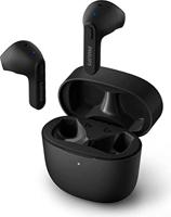 Philips TAT2236 Oordopjes Zwart - thumbnail