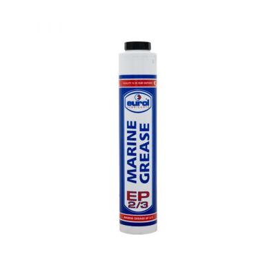 Abi Eurol marine grease ep2/3 400g.
