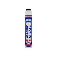 Abi Eurol marine grease ep2/3 400g. - thumbnail