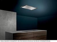 Siemens LR97CAQ50 plafondunit - thumbnail