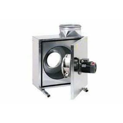 Maico Ventilatoren 0080.0883 Afzuigkast