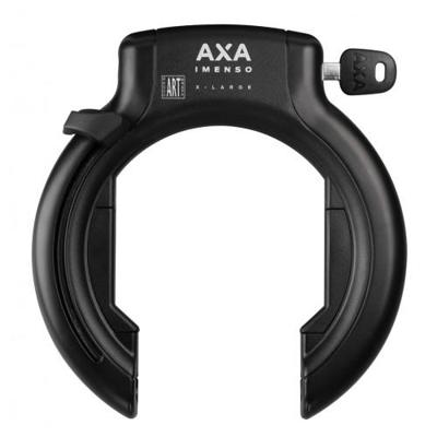 AXA Ringslot imenso x-large