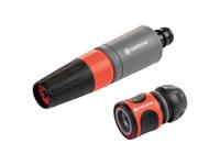 Gardena Tuinsproeier set - thumbnail