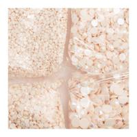 We R Makers • spin it rhinestone white - thumbnail