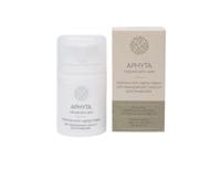 Aphyta Intensive Anti-Aging Cream - thumbnail