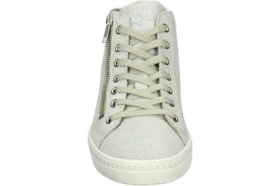 AQA Shoes A8688 - alle