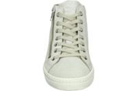 AQA Shoes A8688 - alle - thumbnail