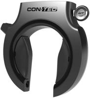 CONTEC ring- en accuslot set "powerloc m" ct framelock powerloc ct1 nr blo bos dt2 oem - thumbnail