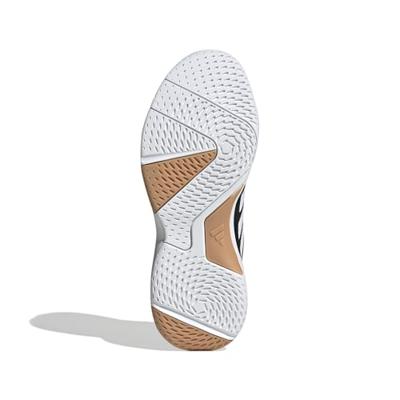 Adidas Ligra 8 Indoorschoen