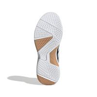 Adidas Ligra 8 Indoorschoen - thumbnail