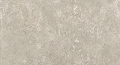 Muance Muance Fotobehang Lush - MU15022
