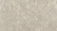 Muance Muance Fotobehang Lush - MU15022 - thumbnail