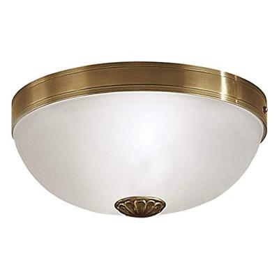 Eglo PlafondlampImperial - 82741