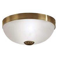 Eglo PlafondlampImperial - 82741 - thumbnail