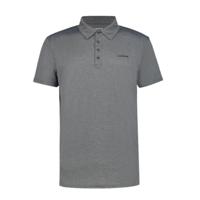 Ice Peak Bridgton Polo Heren L - thumbnail
