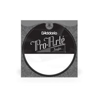 D'Addario J4504 snaar voor muziekinstrumenten Klassiek 1 stuk(s) Gitaar - thumbnail