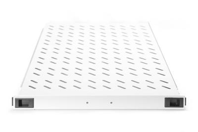 Digitus Sliding Shelf for 1000mm depth Cabinets Digitus Sliding Shelf for 1000mm depth Cabinets