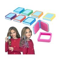 Tijdelijke Kleur My Other Me Rood 6 gr 1 Stuks - thumbnail