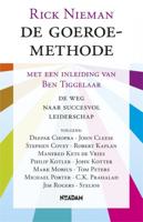 Goeroe-methode (Paperback) - thumbnail
