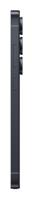 Samsung Galaxy S25 Ultra 5G 12GB-512GB Titanio Negro (Titanium Black) Dual SIM SM-S938B - thumbnail