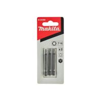 Makita Accessoires Schroefbit T15x50mm - B-25389 - thumbnail