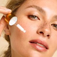 Collistar Protective Drops SPF50 50 ml Zonbescherming - thumbnail