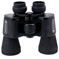 Celestron 71257 UpClose G2 10 x 50 Porroprisma verrekijker - thumbnail