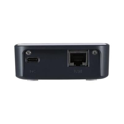 5182 smik Gateway + LED Coin RGBW Paulmann Home Pakket Smart Home System LED Energielabel: G (A - G) 21 W Warmwit 5182 smik Gateway + LED Coin RGBW Paulmann Home Pakket Smart Home System LED Energielabel: G (A - G) 21 W Warmwit