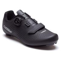 Catlike raceschoenen kompact'o r1 nylon 40 zwart - thumbnail
