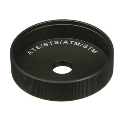 Swarovski AR-S Adapterring voor ATS/STS,ATM/STM,STR