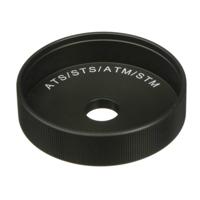 Swarovski AR-S Adapterring voor ATS/STS,ATM/STM,STR - thumbnail