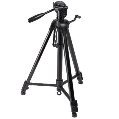 Bresser TR-672AN Traveler Statief 170cm OUTLET