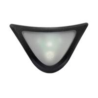 Olympic Sportswear Alpina sports helmlicht plug-in-light iii - thumbnail