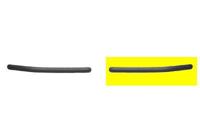 BUMPERLIJST RECHTS BUMPER H/B 3/5-deurs 2527584 - thumbnail
