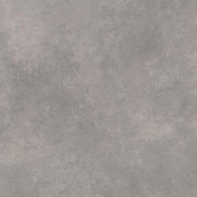 Nexus Pearl 60x60 rett