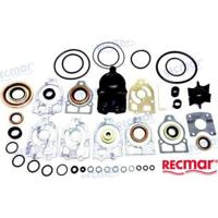 RECMC00001 - REPARATIESET VOOR WATERPOMP - thumbnail