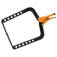 Lijmklem Grip-on - thumbnail