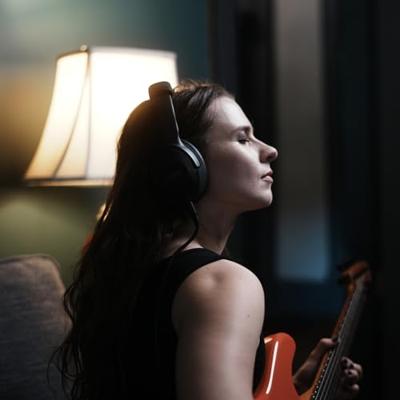 Positive Grid Spark Neo Core