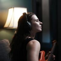 Positive Grid Spark Neo Core - thumbnail