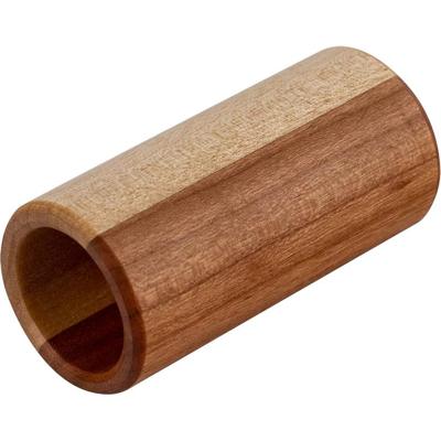 Ortega OWS-L Large Wood Slide Natural Ortega OWS-L Large Wood Slide Natural